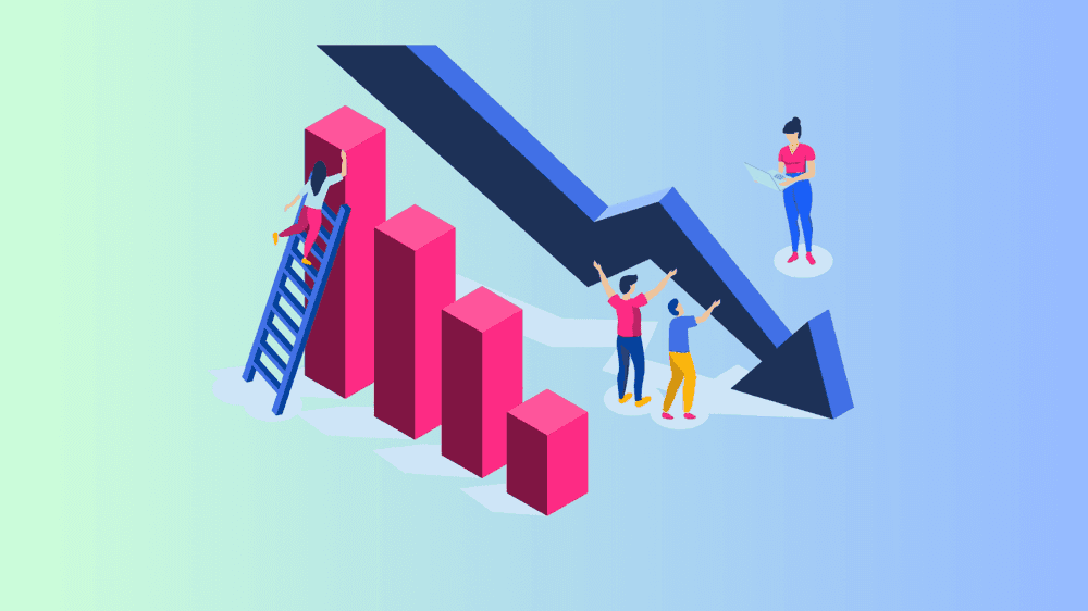 The Business Impact of Poor Placement in Corporate Learning Programs