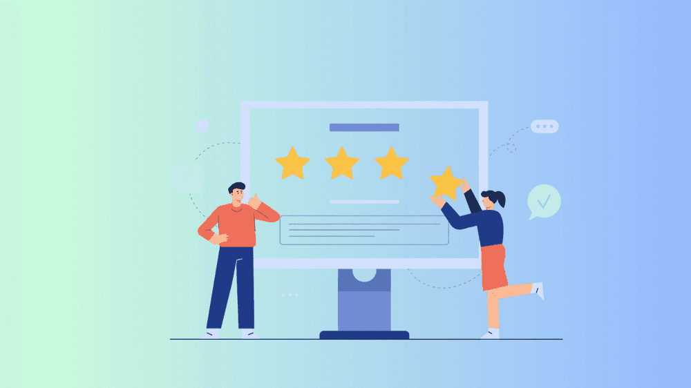 What a Good CEFR Score Looks Like