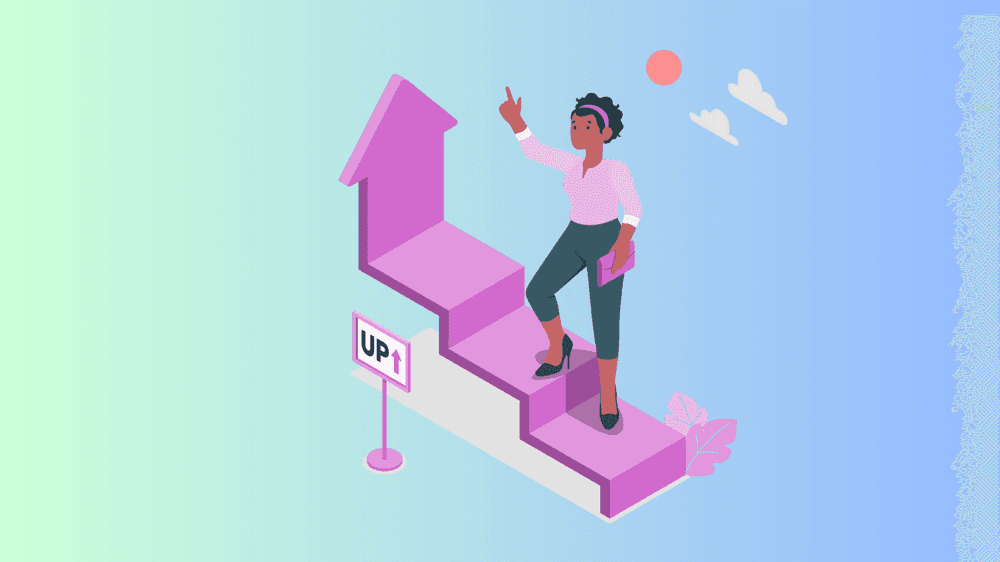 CEFR: A Catalyst for Teacher Growth