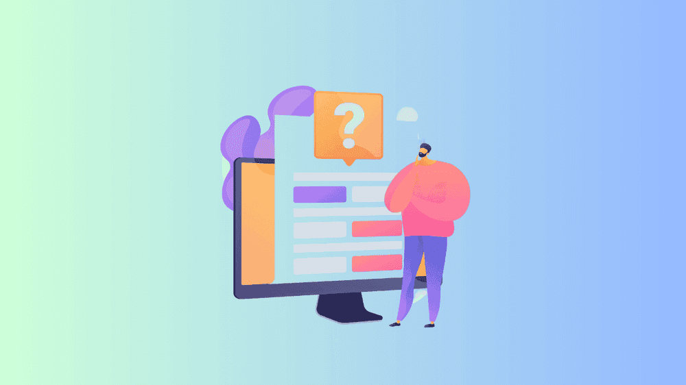 How to Choose a CEFR-Aligned Placement Test for International Students