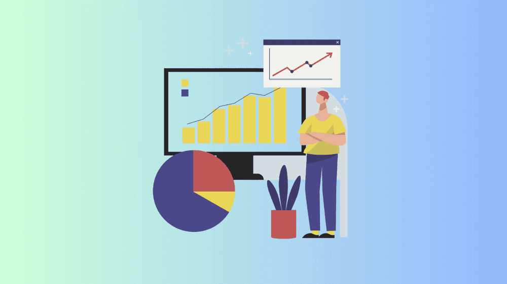 Attract, Engage, Enroll: The Strategic Power of Placement Tests