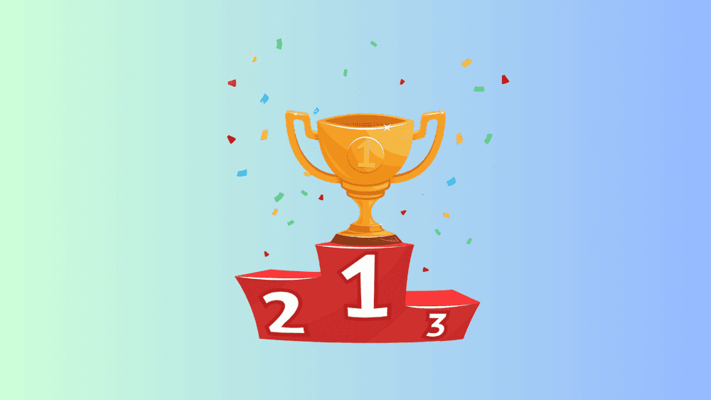 Best Language Placement Tests for International Schools in 2025