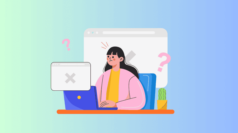 Why Most English Placement Tests Fail Speaking Assessment