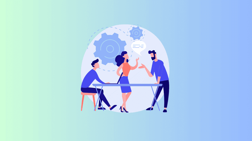 Using Placement Tests in Corporate Learning and Development