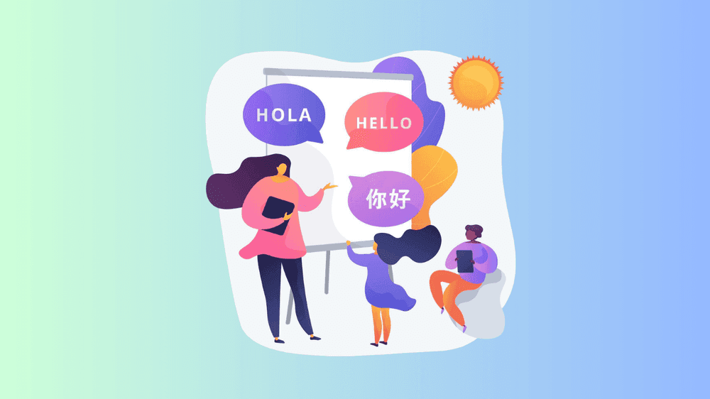 EduSynch and the Future of Bilingual School Assessment
