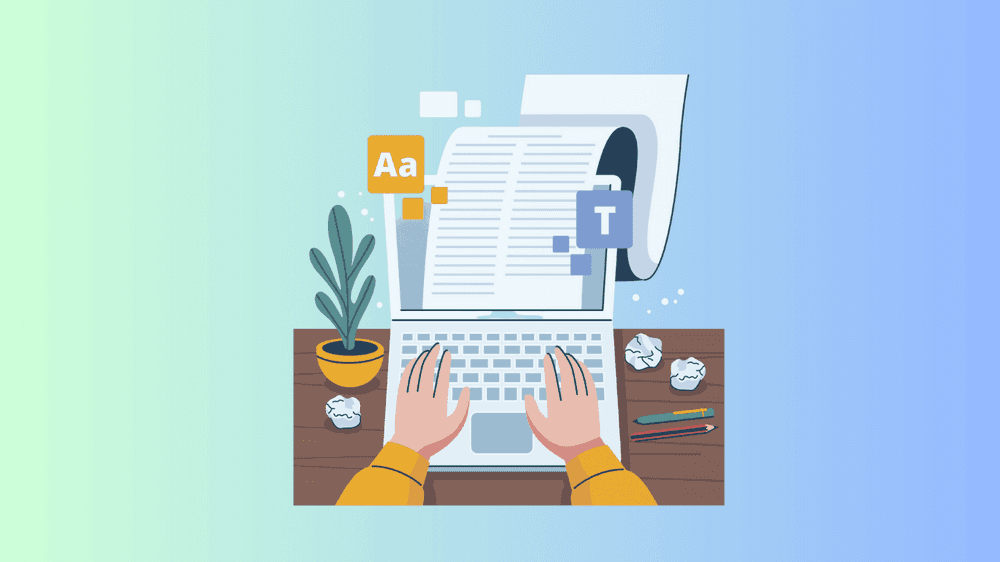 C1 Writing: Academic vs. Business English