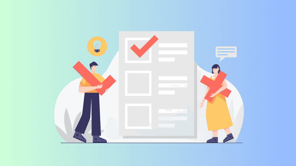 How Schools Should Choose an Online Proctored Exam in 2026