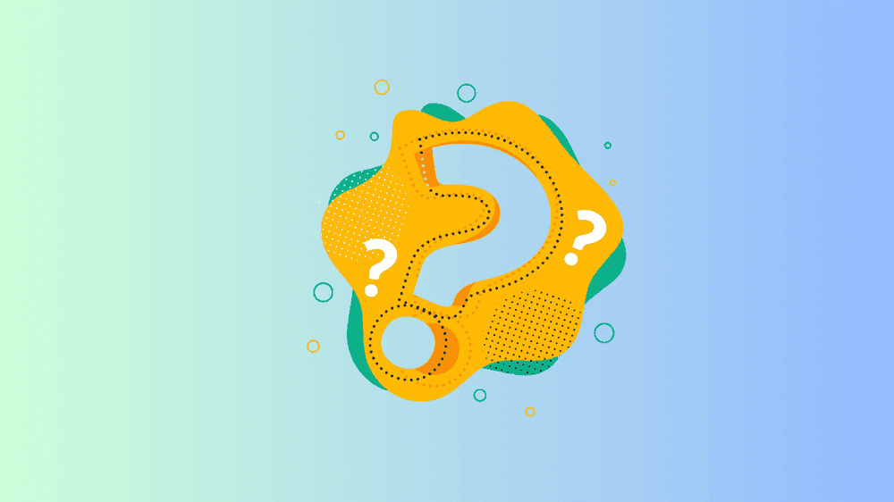 What Is a Language Placement Test? A Complete Guide for International Schools