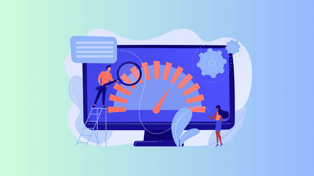 What Is an English Placement Test?