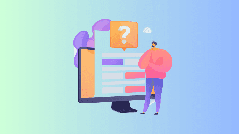 What Does CEFR Really Measure?