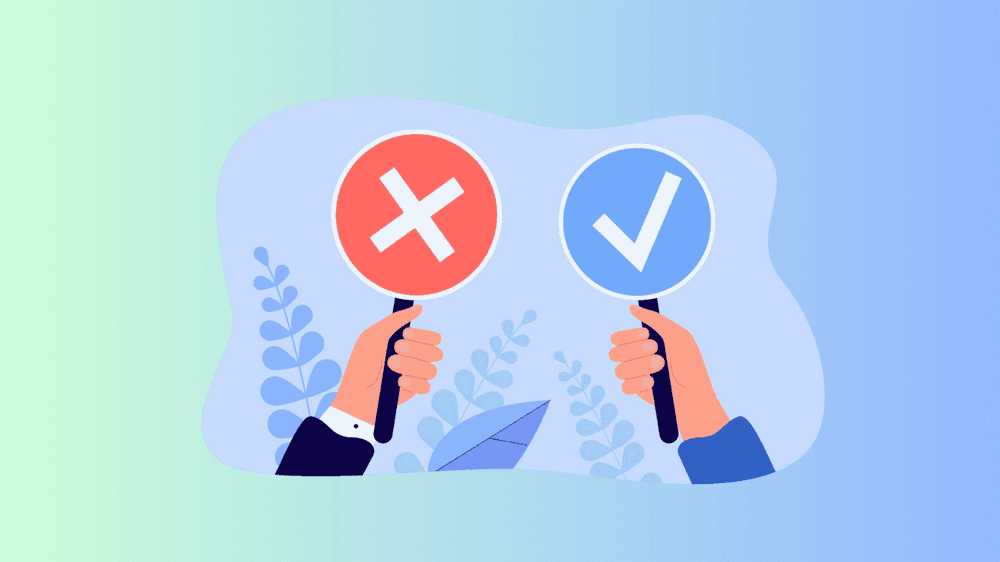 CEFR Speaking & Writing: What Can (and Can’t) Be Assessed Reliably