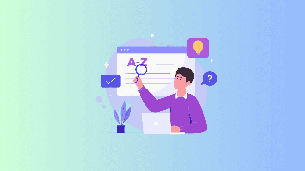 CEFR Explained: What the Common European Framework Really Means