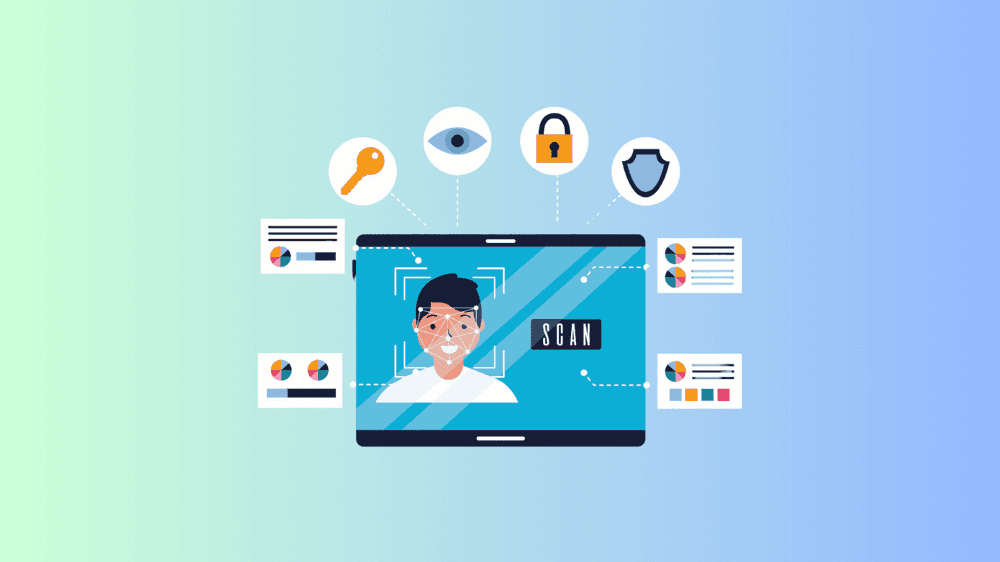 Proctoring and Test Security: Best Practices for Schools and Institutions