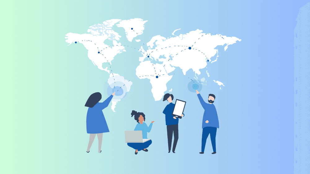 Why CEFR Certification is Essential for International Jobs