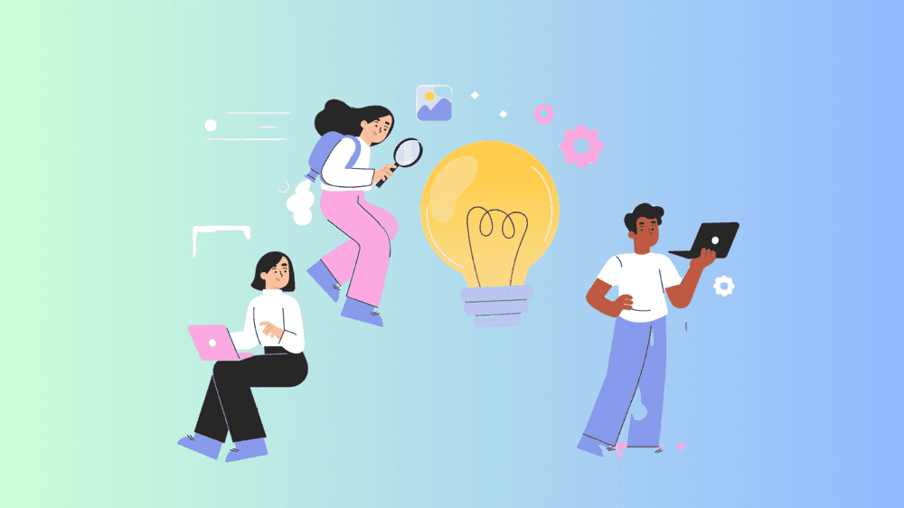 The Power of Multimodal Learning in Language Education