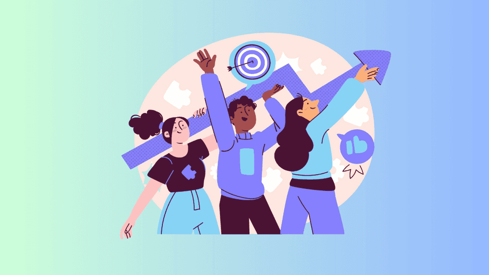 How Malaysian Teachers Can Prepare for the CEFR Test with Confidence 