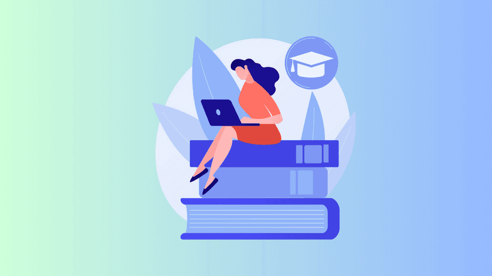              Online TOEIC Test Prep Tools