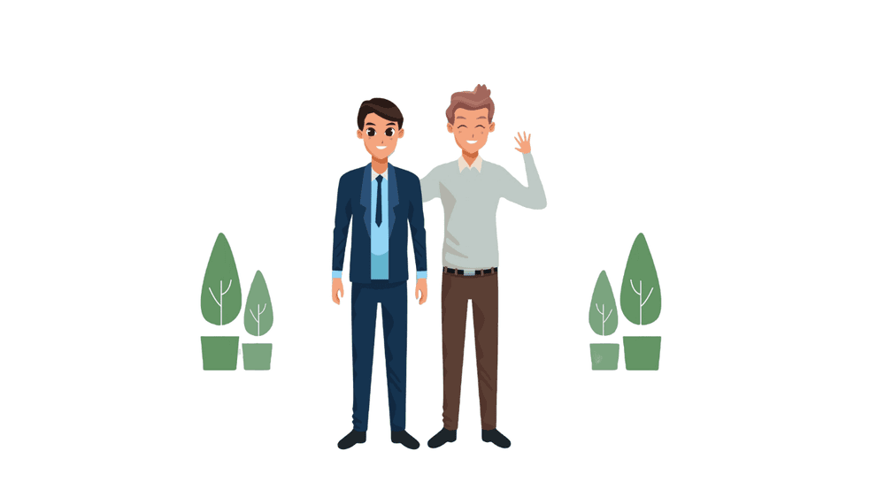 Business English vs. General English: What Do Employers Value?