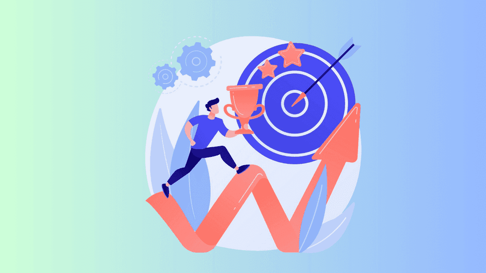 Lost Between Levels? - Motivation Tips for English Learners