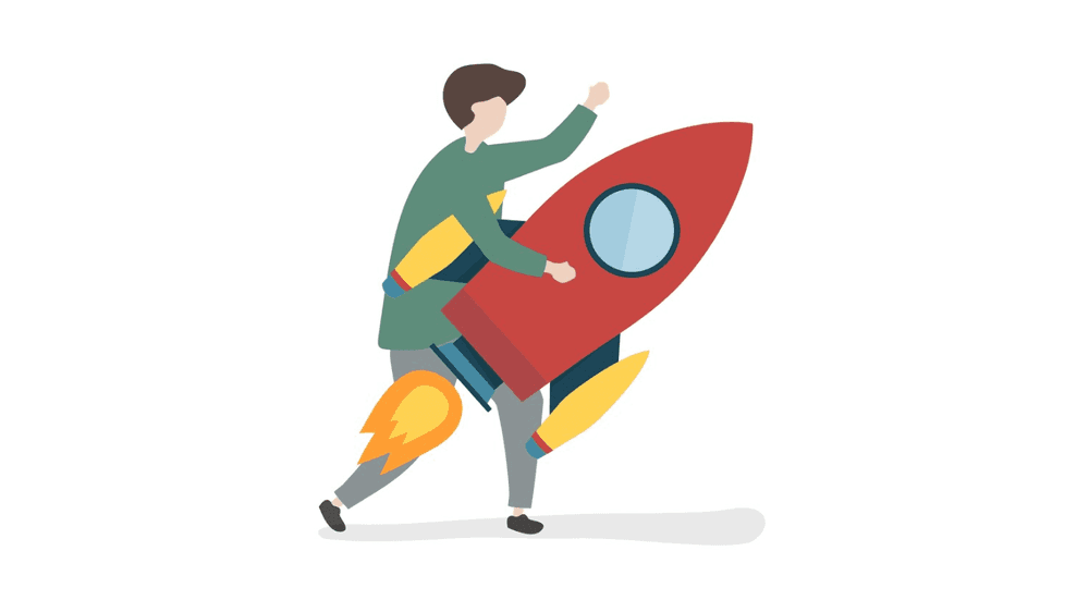 Start Strong: Your January Plan for English Learning Excellence