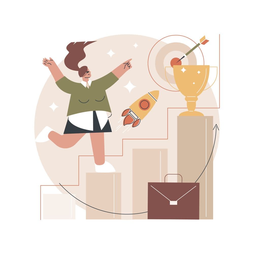 TOEIC Scores and Career Success: What Employers Really Look For