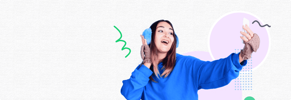 Introducing the EduSynch Creators Program