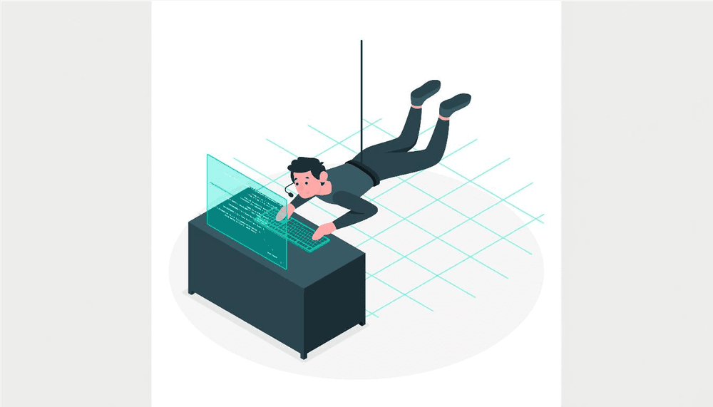 CEFR-Aligned Test Hacks: IELTS, TOEFL, Cambridge