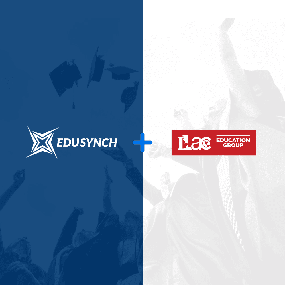 EduSynch and ILAC Education Group: Elevating Language Placement Through Strategic Partnership