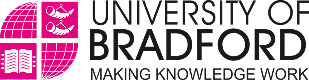 University of Bradford