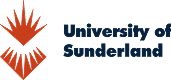 University of Sunderland