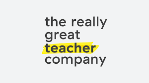 The Really Great Teacher Company