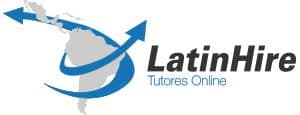 LatinHire