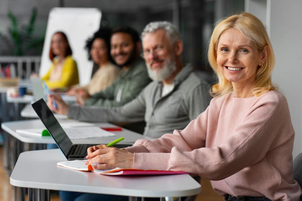 10 Ways Teachers and Academics Can Leverage ChatGPT for Efficient Daily Work