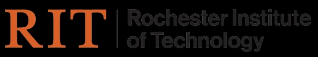Rochester Institute Technology