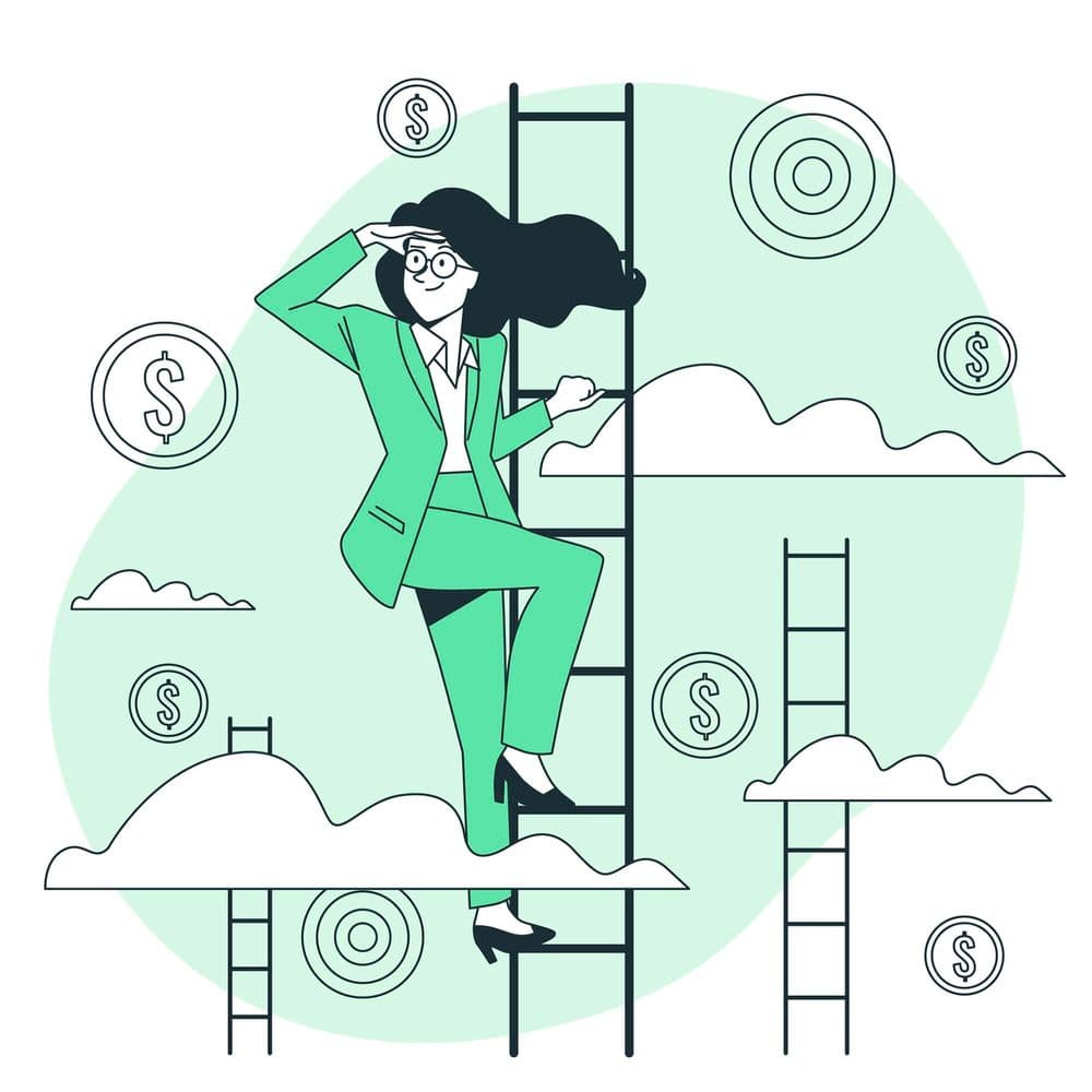 Breaking the Ceiling: How English Proficiency Impacts Pay