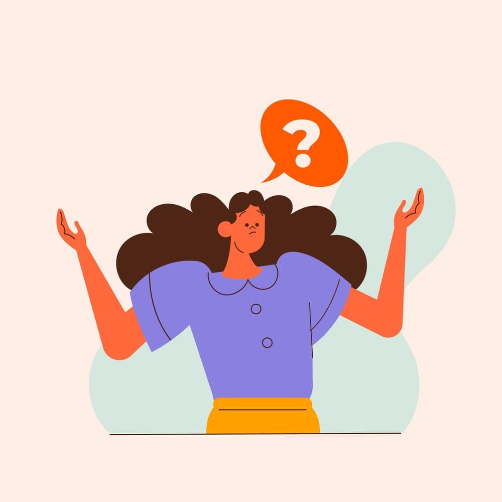 Which English Exam Should You Take? A Guide for Malaysian Educators