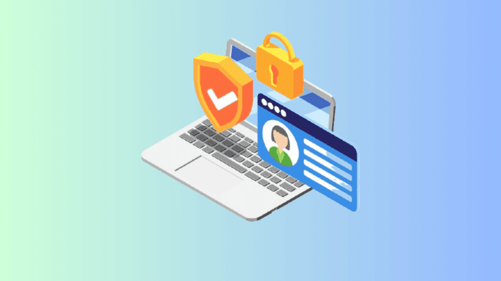 Building Trust Through Secure Assessment Practices