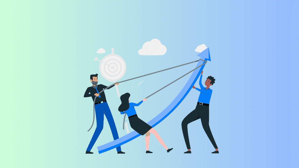 Preparing for Business English Exams with EduSynch