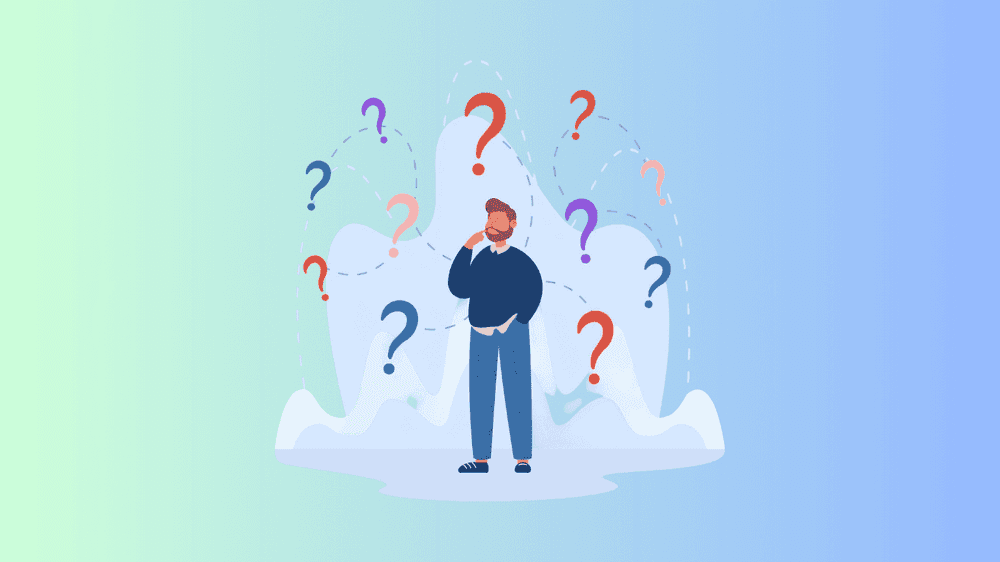 Digital Placement Tests vs. Paper Tests: What International Schools Should Know