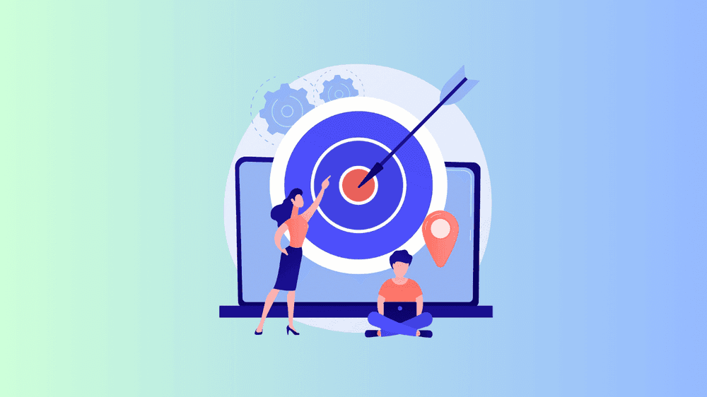 CEFR in Malaysia: A Policy Move That Makes Sense