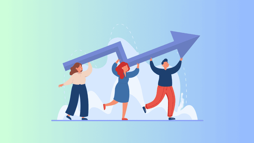 English Proficiency Levels: How to Measure and Improve Them