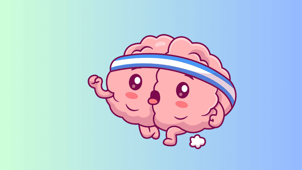 Bilingual Brain: How Speaking Two Languages Changes Your Mind