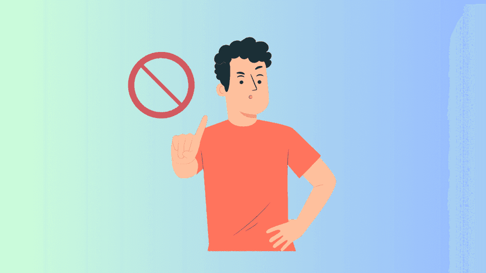 Shortcuts Won’t Help: How Cheating Sabotages Your English Skills