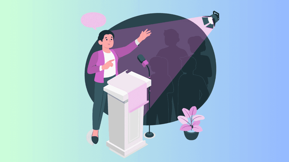 TOEFL Speaking Secrets: How to Impress the Examiner