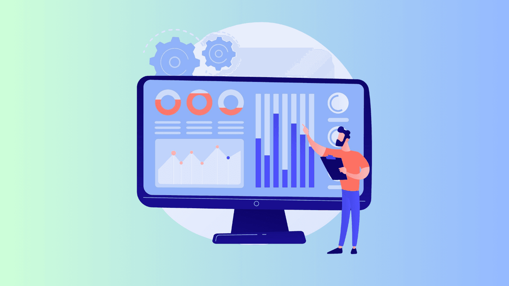 The Placement Accuracy Metric Every Language School Should Track