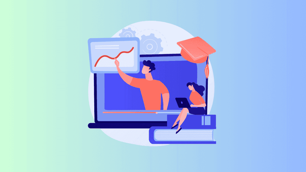 English Learning Trends to Watch in 2025