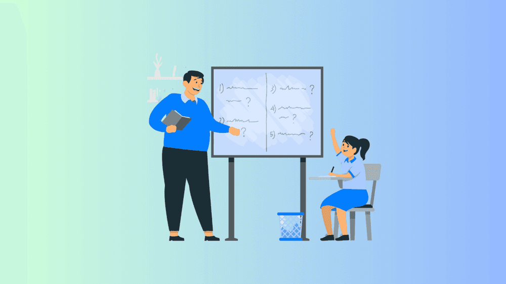 Is C1 the New Benchmark for Malaysian English Teachers?