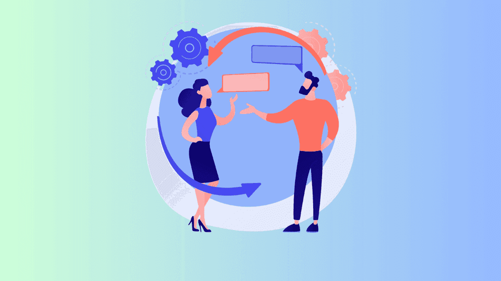 Assessing Communication Competence with CEFR