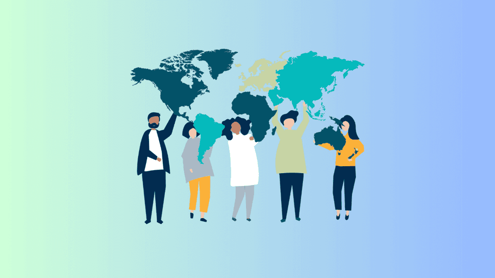 How International Schools Can Use Placement Tests to Support Multilingual Students