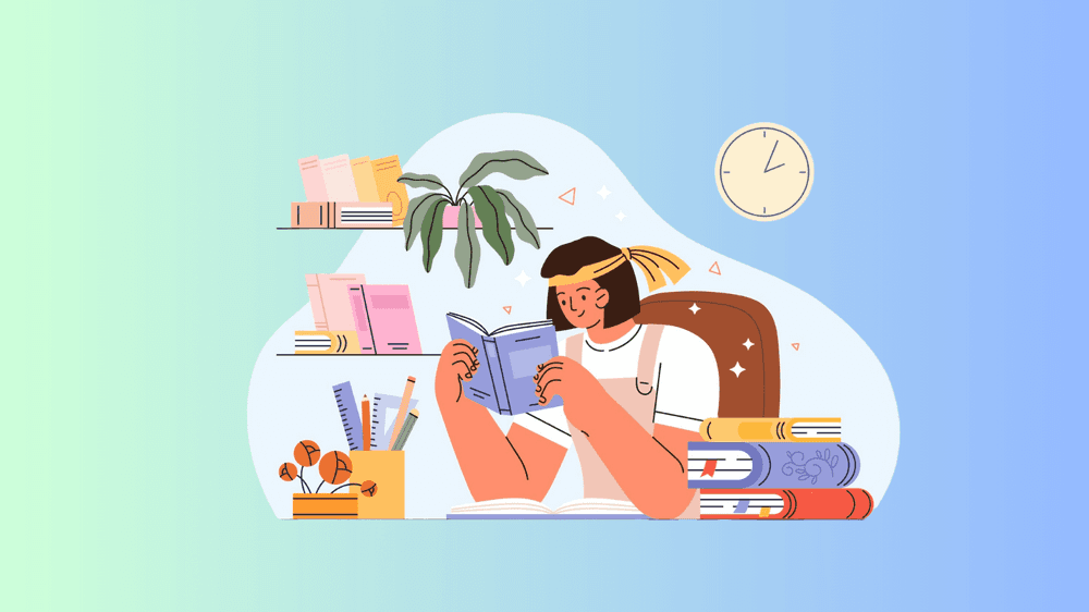 Skimming or Scanning? Choose Your Reading Tool